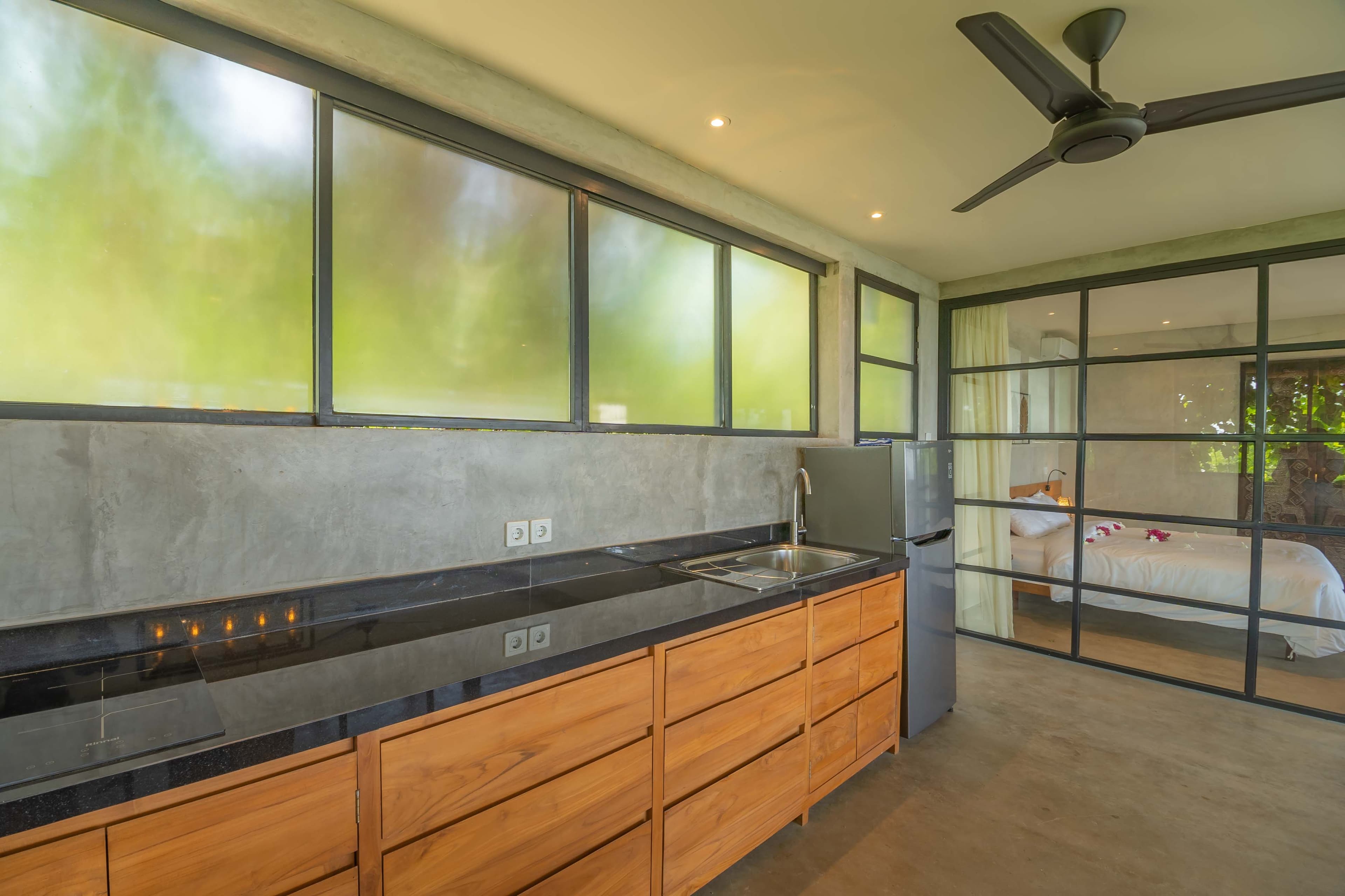 Villa Joel — photo 5