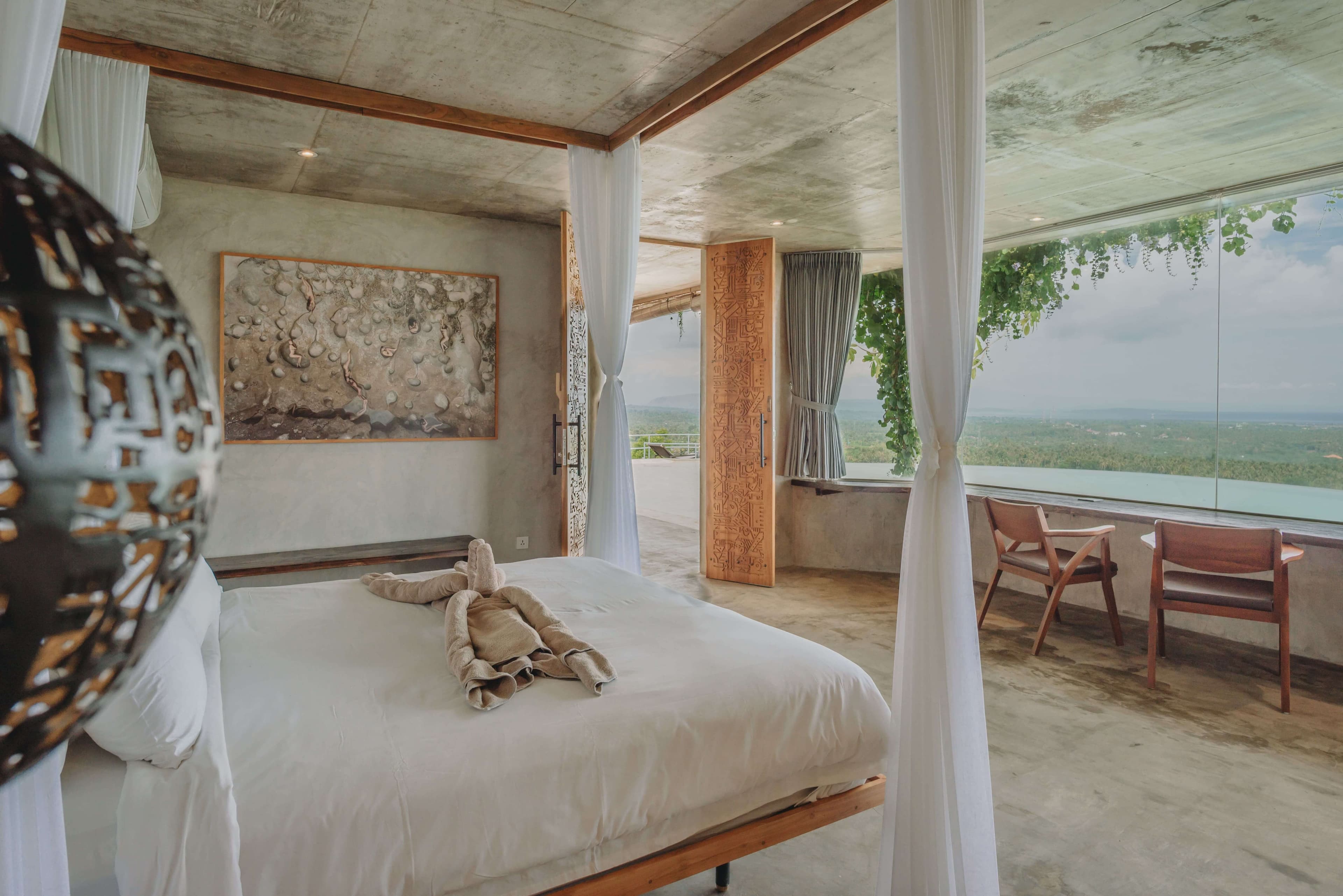 Villa Vinci — photo 5