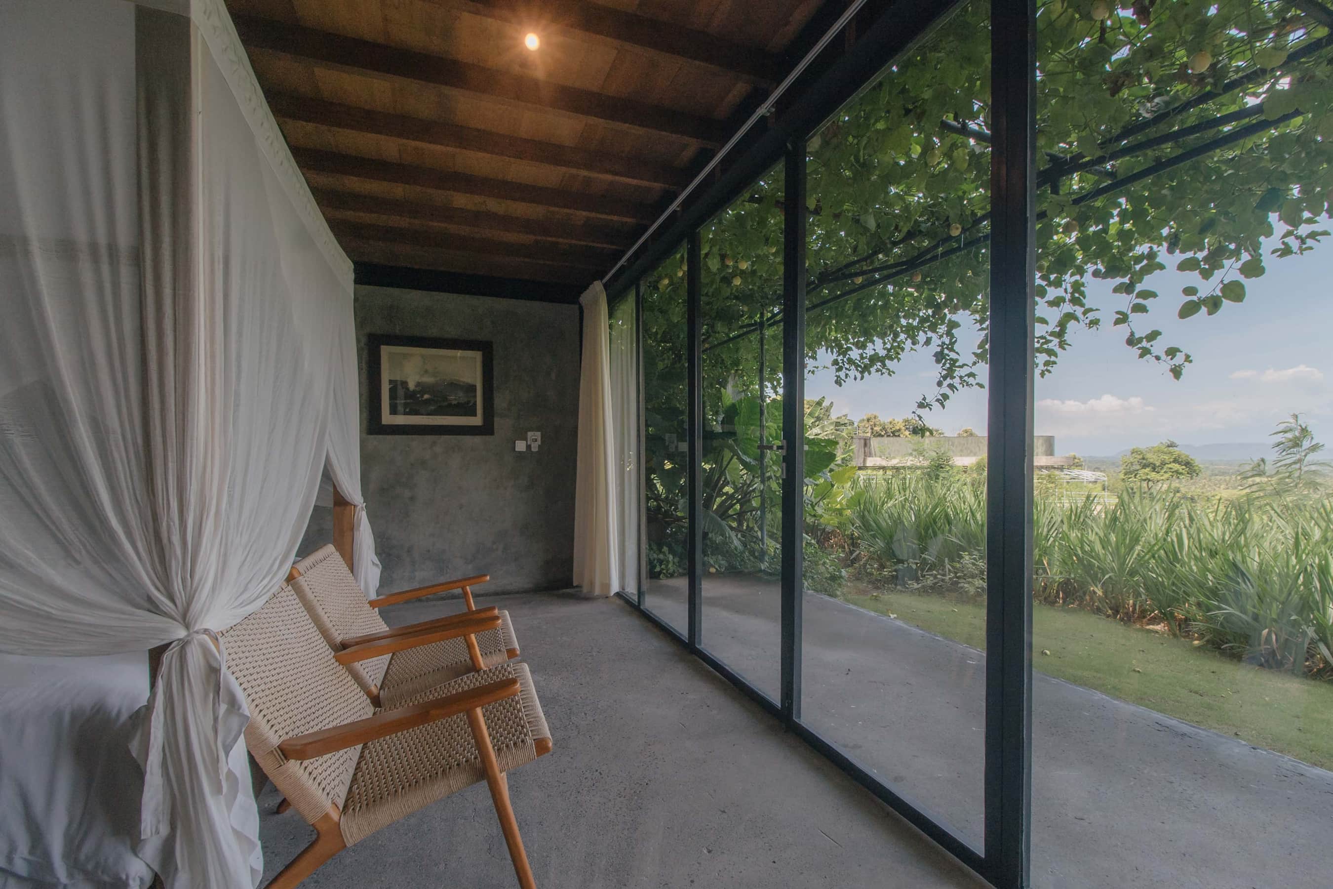 Villa Baja Timur — photo 4