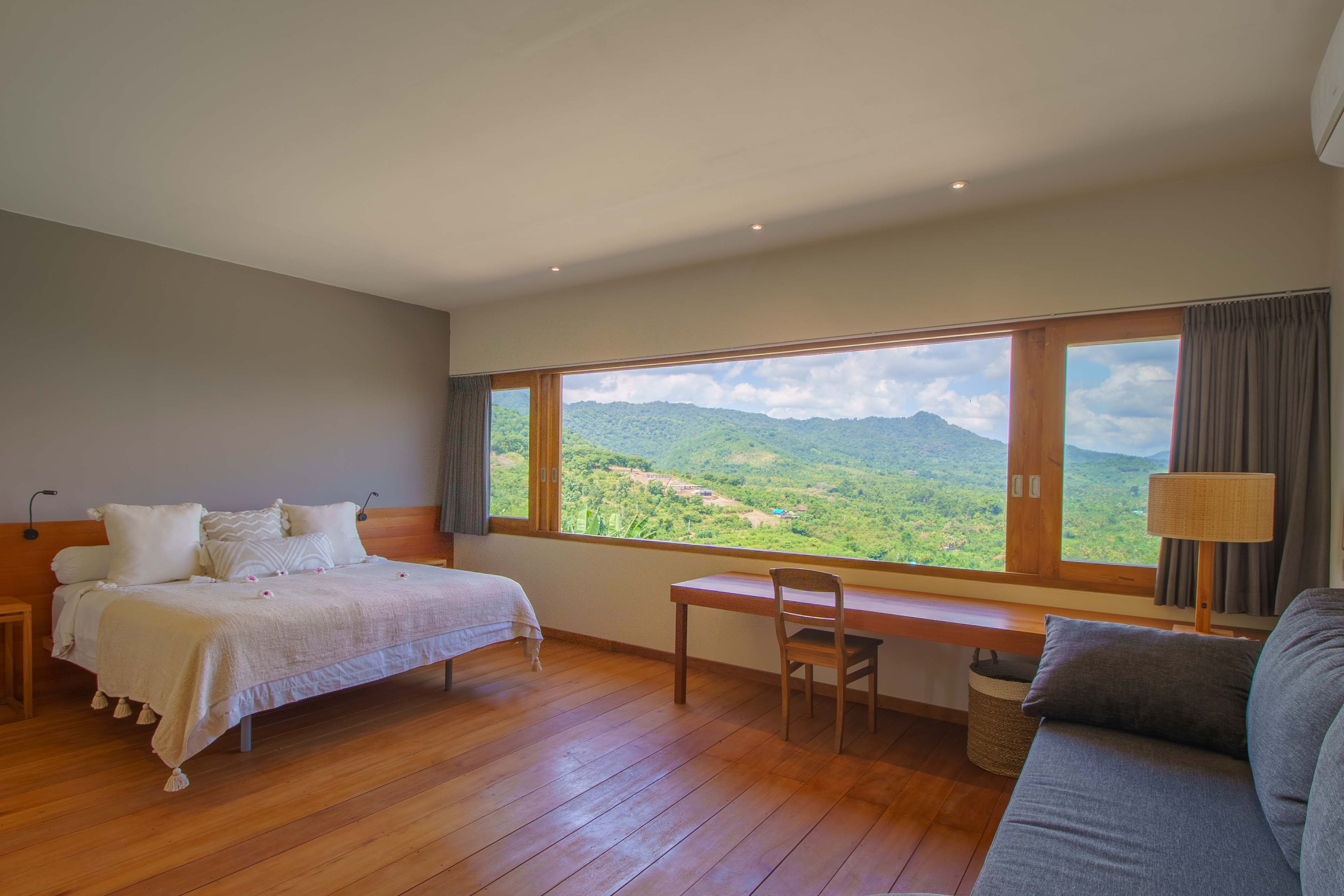 Villa Madya 2 — photo 2