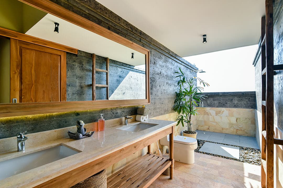 Villa Asmara 3 — photo 5