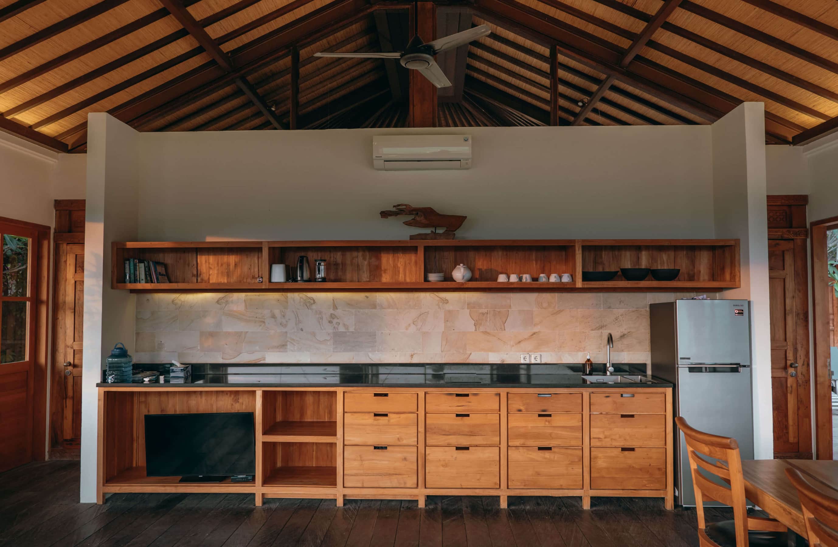 Villa Naga — photo 7