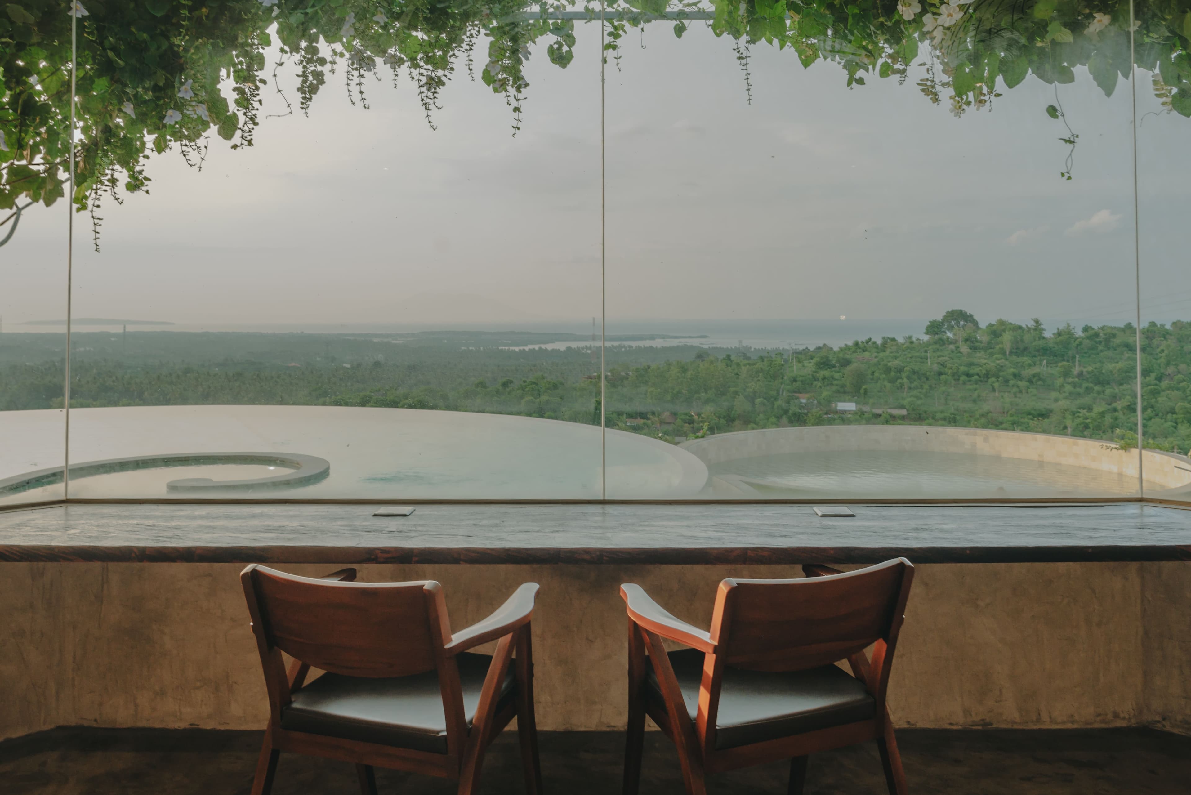 Villa Vinci — photo 2