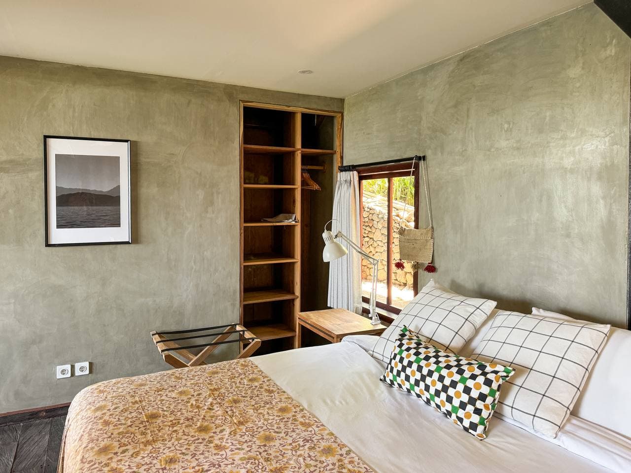 Villa Sora — photo 4