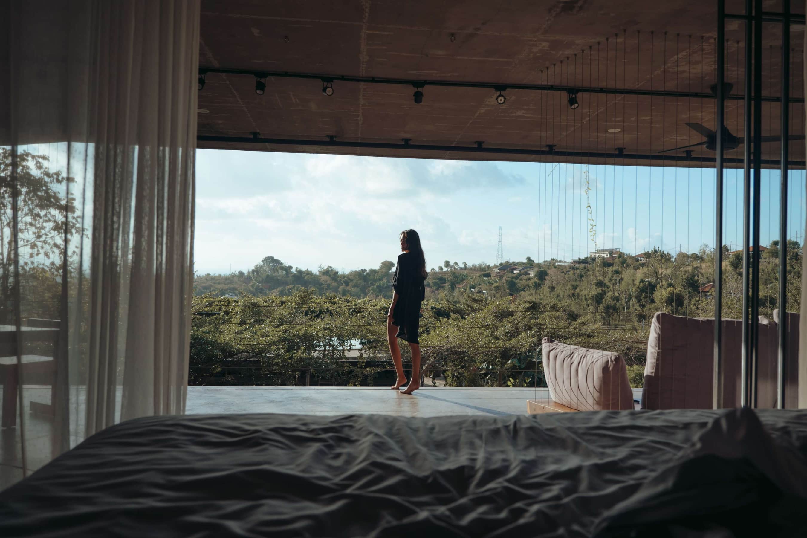 Villa Luna — photo 1