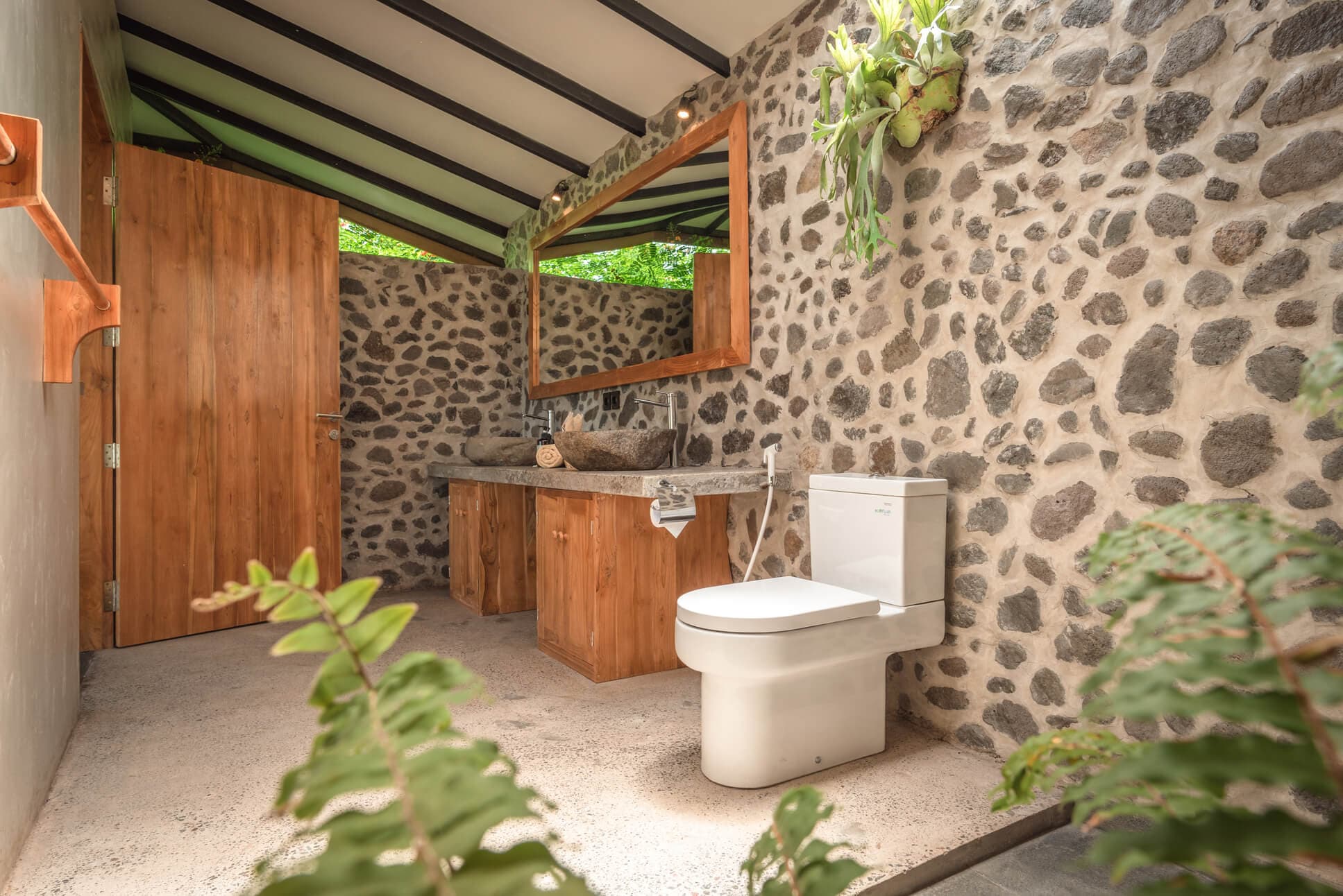 Villa Aryaman — photo 3