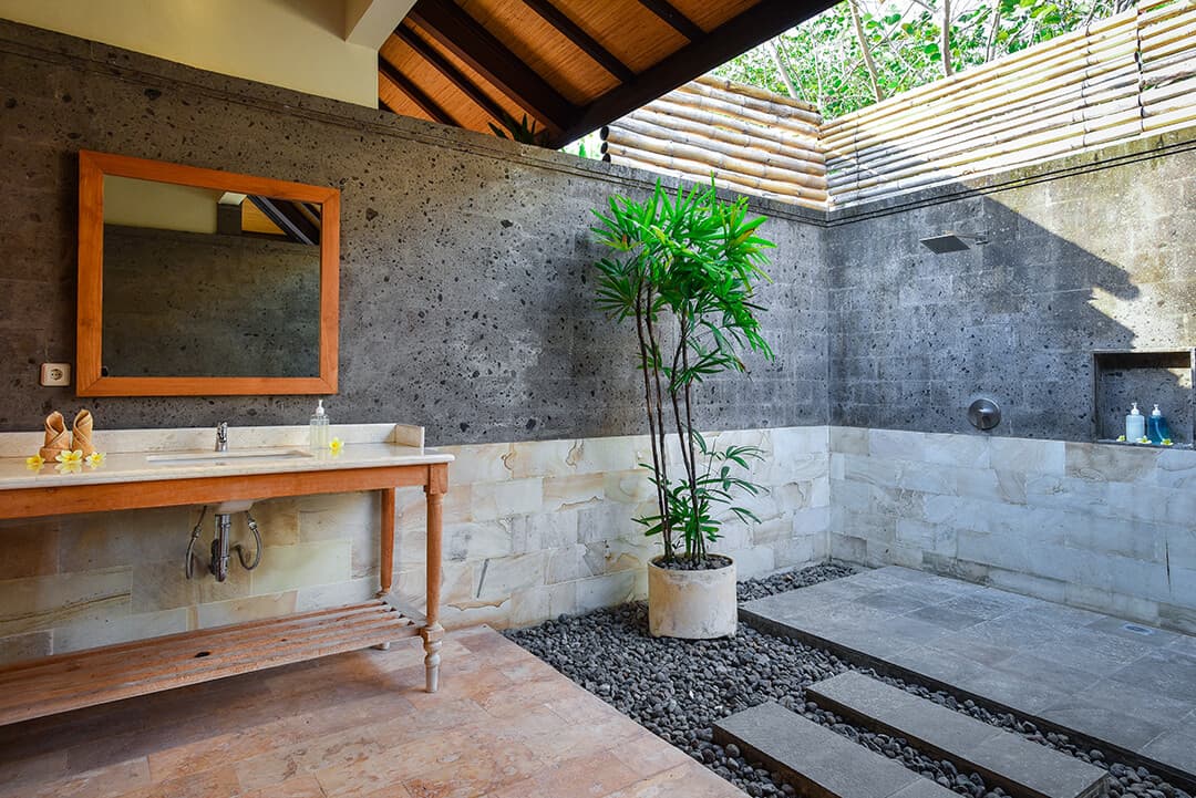 Villa Julielele — photo 3