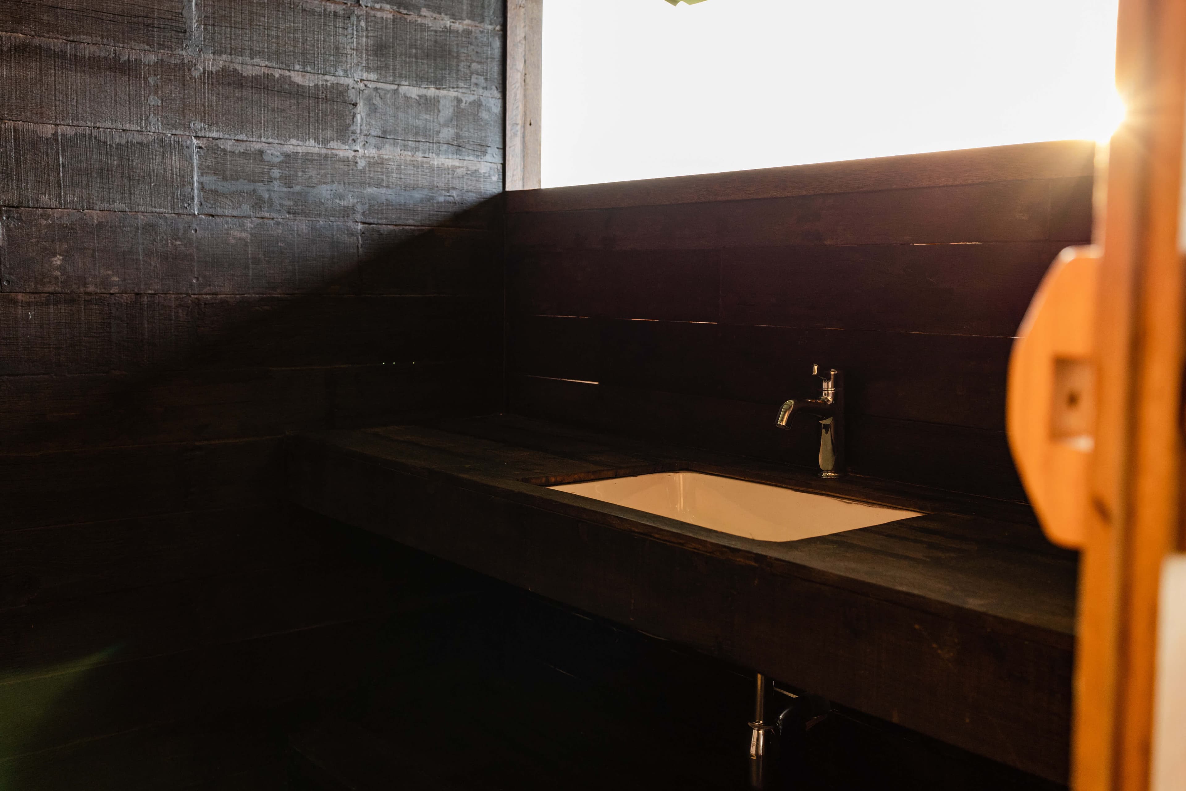 Comfort Cabin 7 — photo 7