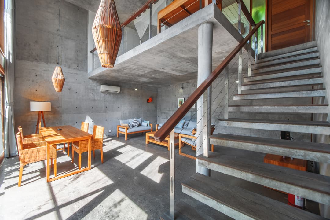 Villa Anak-Arun — photo 7