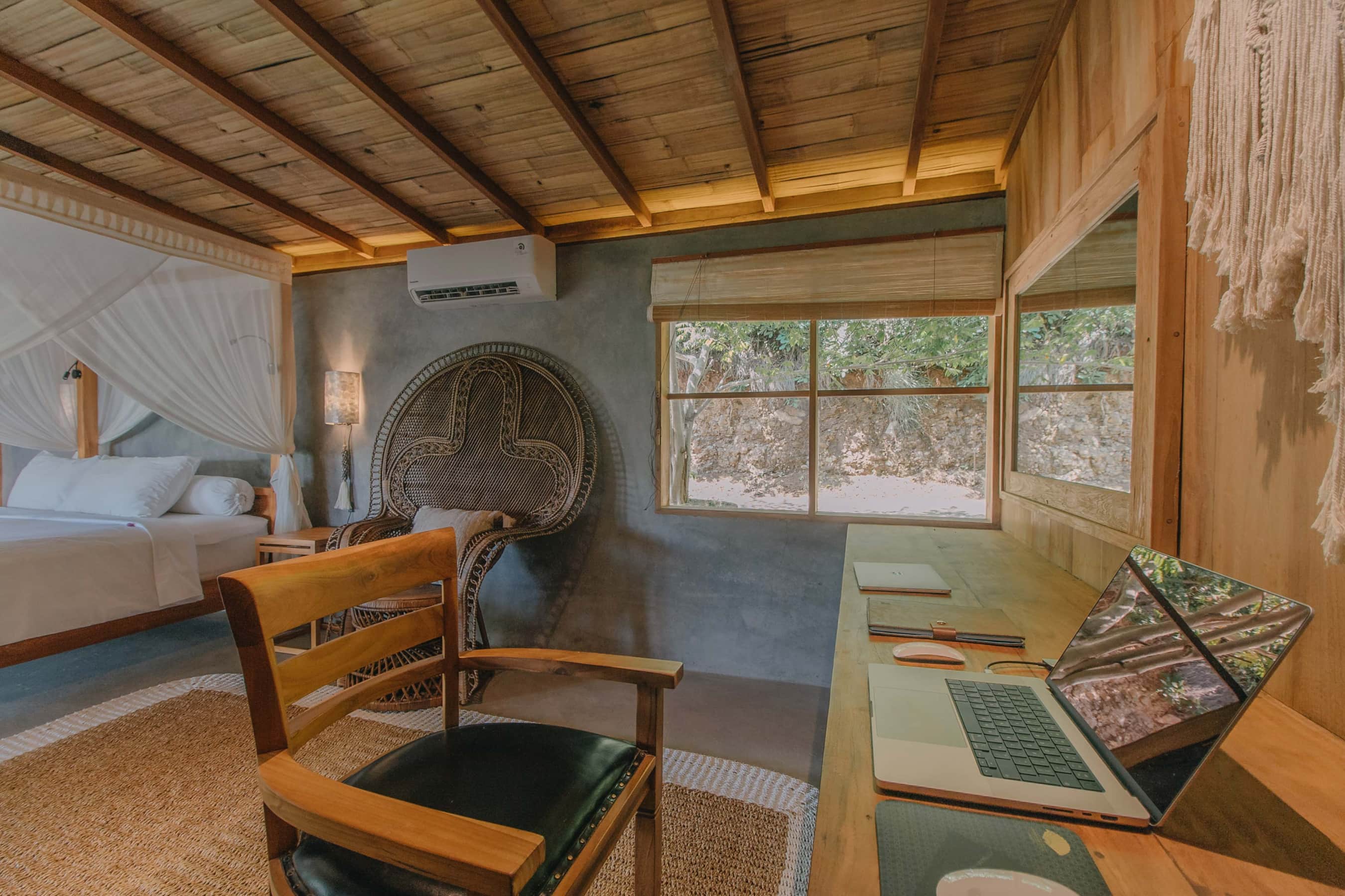 Villa Jahe — photo 6