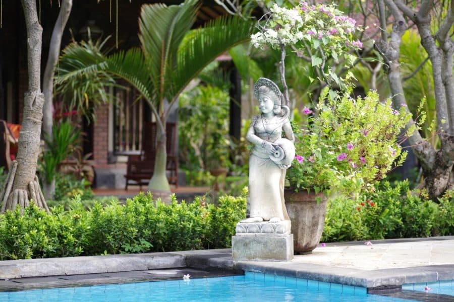 Tirta Sari