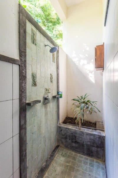 Arjuna Homestay
