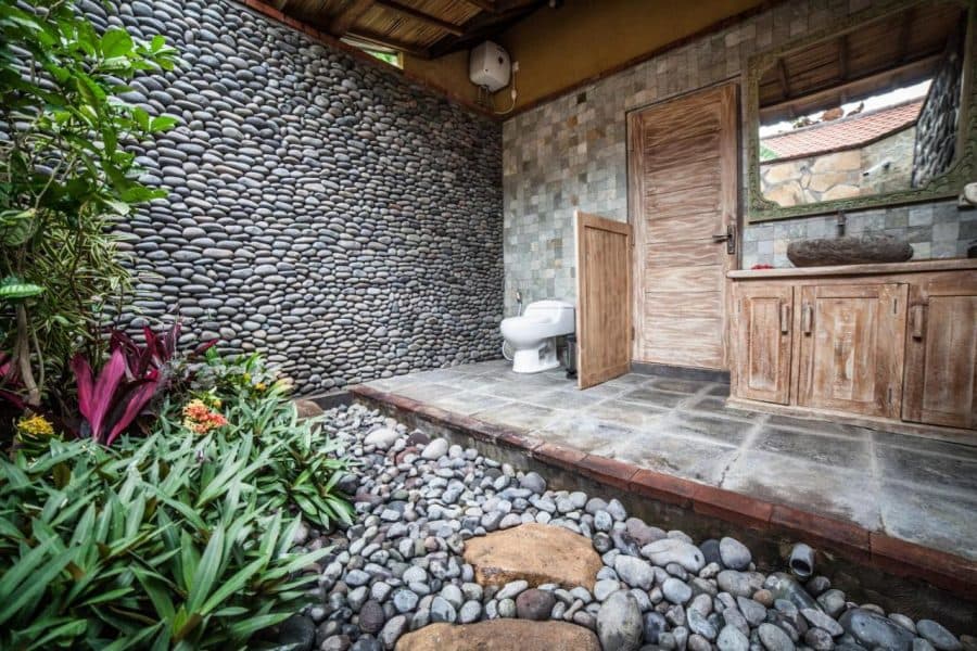 Global Royal Homestay