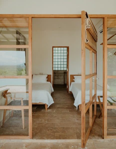 Villa Pipit