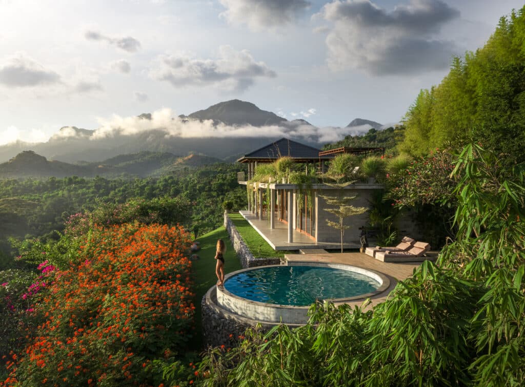 I Spent 2 Months in Sumberkima, Northwest Bali, to Focus on Work: This Was My Experience (2023)