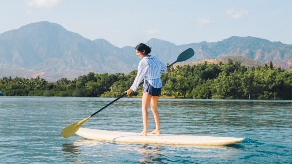 North West Bali Weather Guide: The Best Time to Visit