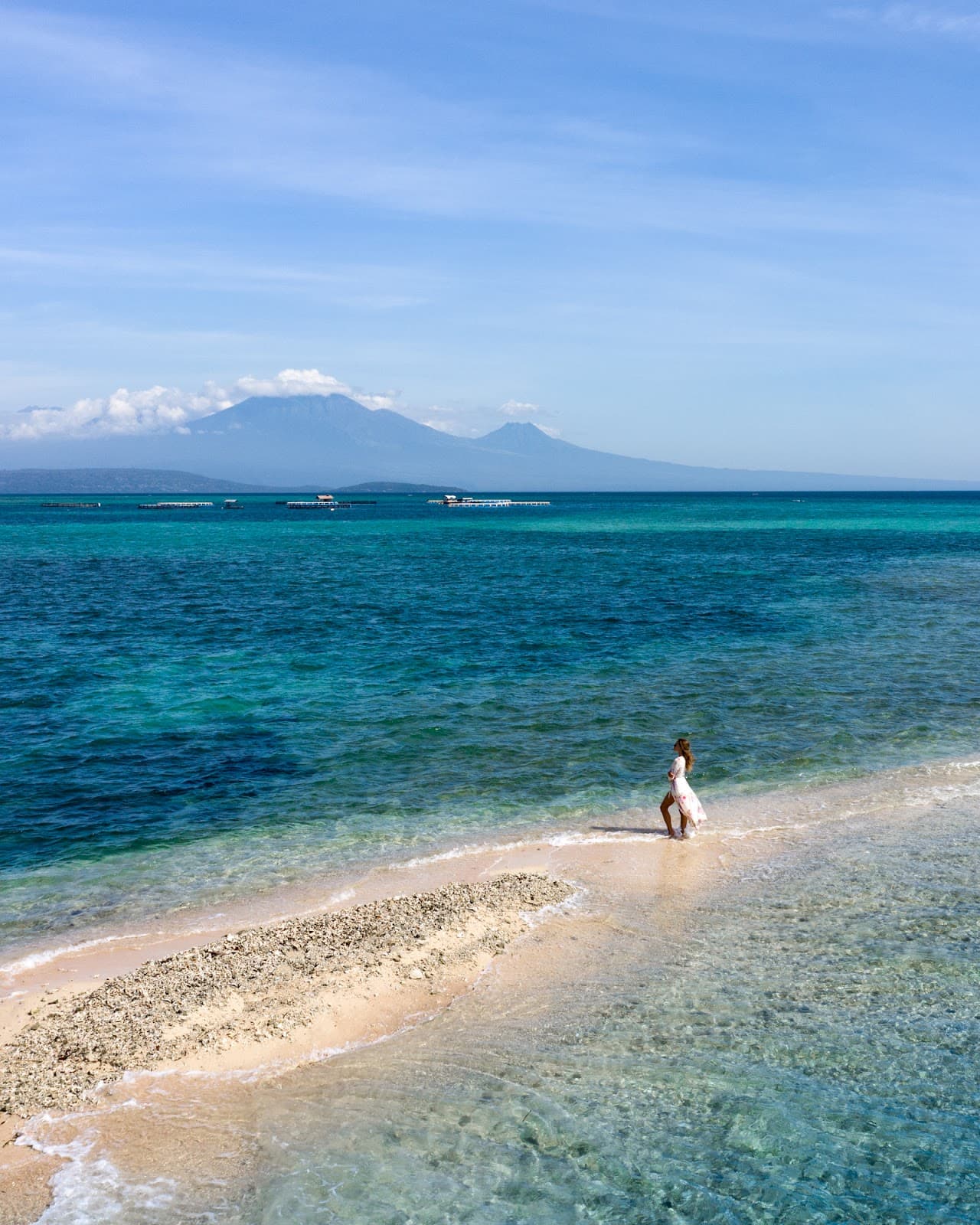 6 Reasons Why You Should Travel to North West Bali