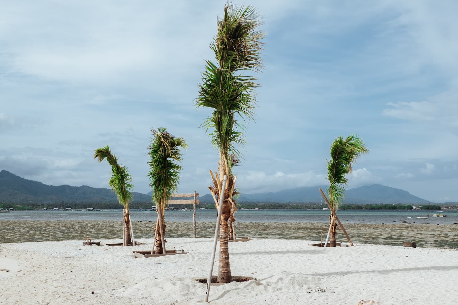 The Majestic Beaches of North West Bali – Experience Your Next White Sand Adventure