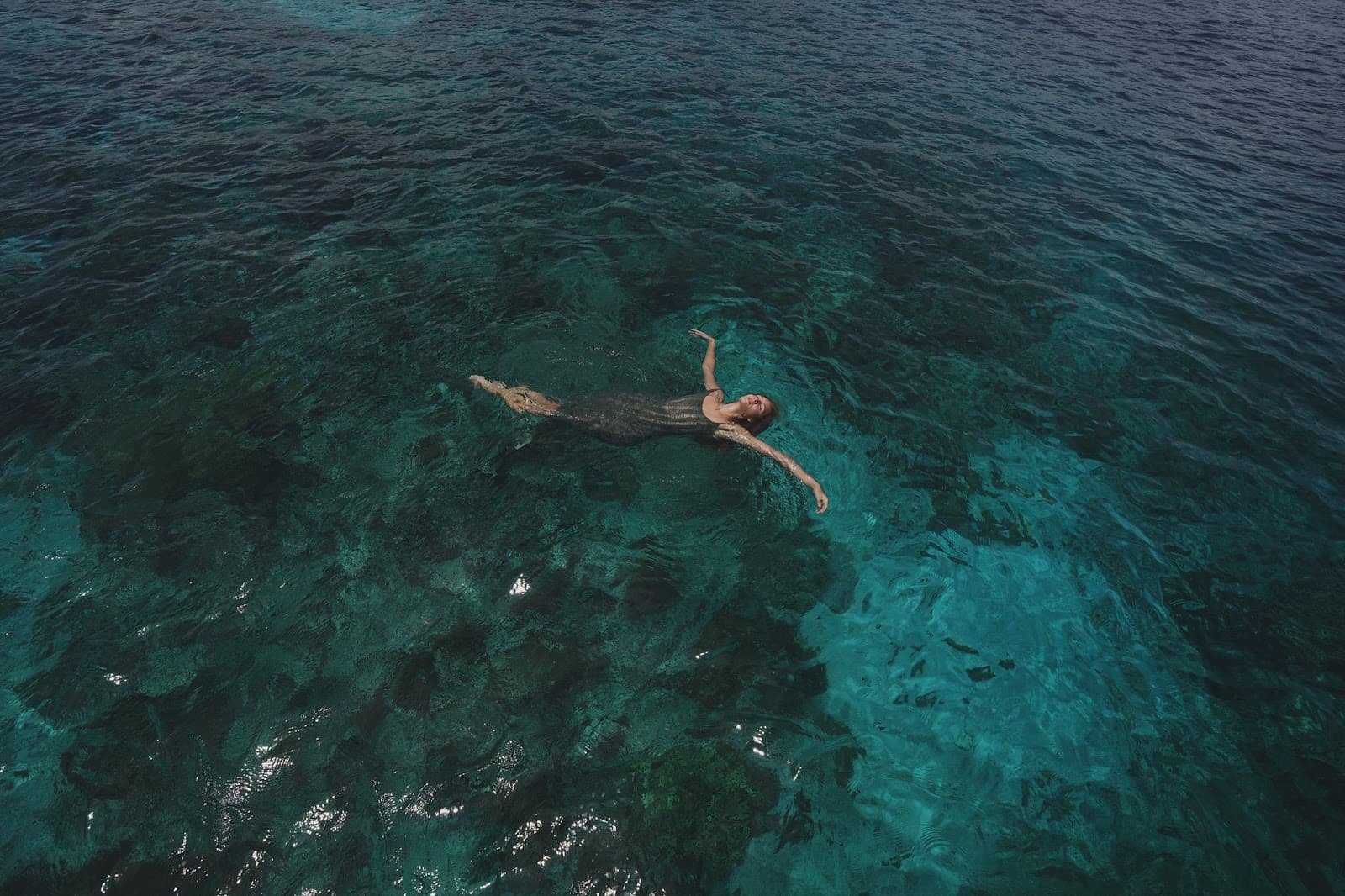 Why You Should Slow Travel in Northwest Bali